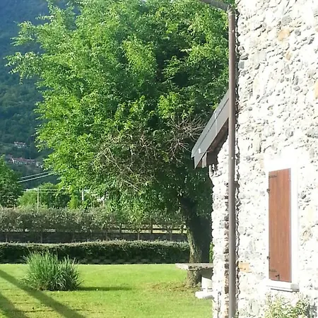 Giardino Ulivo 赫拉弗多纳