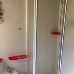 Giardino Ulivo * غْرافيدونا