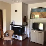 Giardino Ulivo فيلة غْرافيدونا