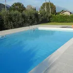 Giardino Ulivo